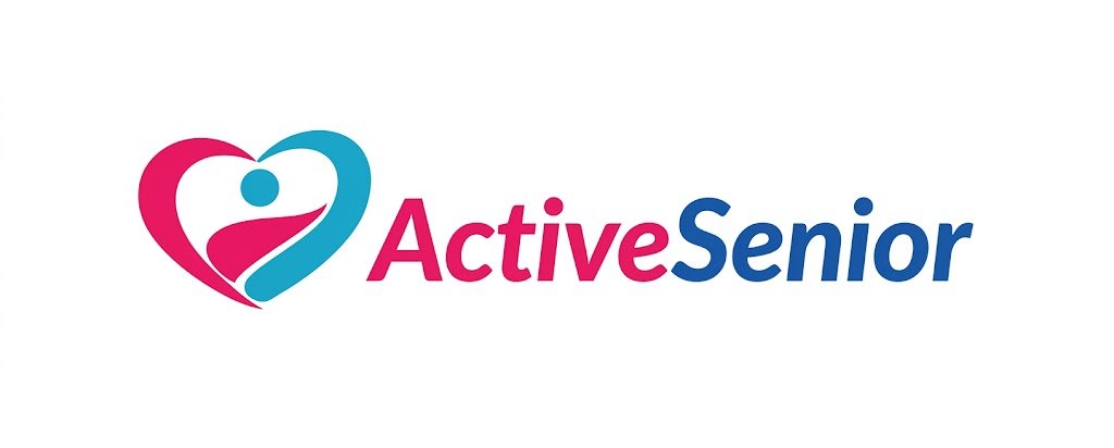 ActiveSenior