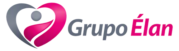 GrupoÉlan